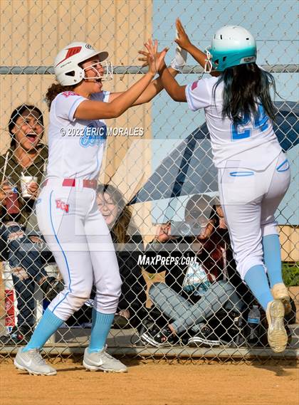 Thumbnail 1 in Chula Vista Learning Community Charter @ El Cajon Valley photogallery.