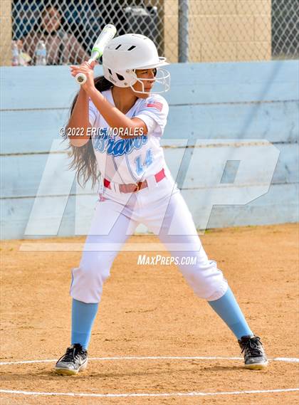 Thumbnail 2 in Chula Vista Learning Community Charter @ El Cajon Valley photogallery.