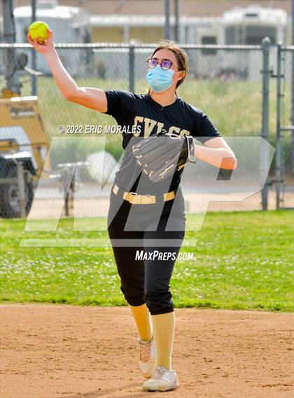 Thumbnail 1 in Chula Vista Learning Community Charter @ El Cajon Valley photogallery.