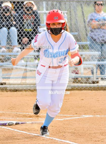 Thumbnail 2 in Chula Vista Learning Community Charter @ El Cajon Valley photogallery.