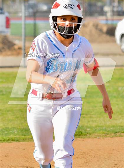 Thumbnail 1 in Chula Vista Learning Community Charter @ El Cajon Valley photogallery.