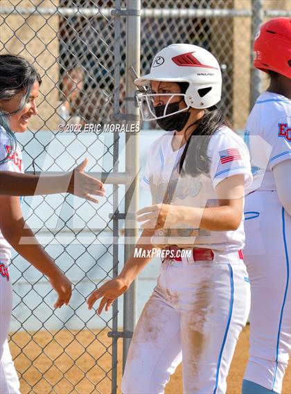 Thumbnail 3 in Chula Vista Learning Community Charter @ El Cajon Valley photogallery.