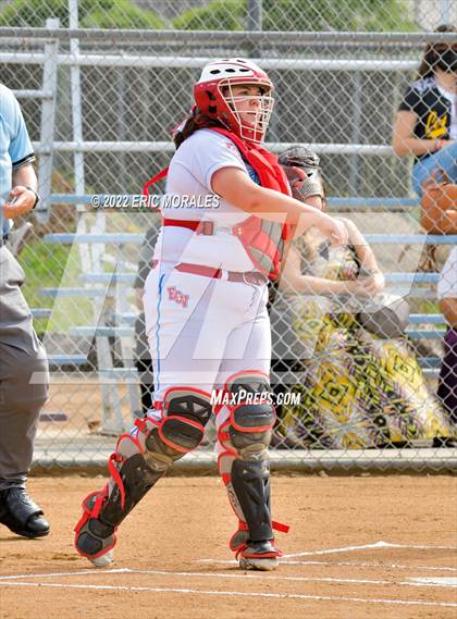 Thumbnail 1 in Chula Vista Learning Community Charter @ El Cajon Valley photogallery.