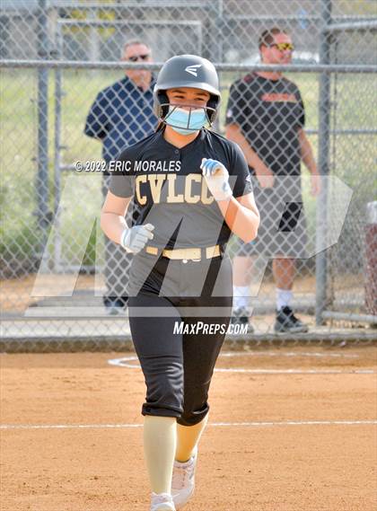 Thumbnail 1 in Chula Vista Learning Community Charter @ El Cajon Valley photogallery.