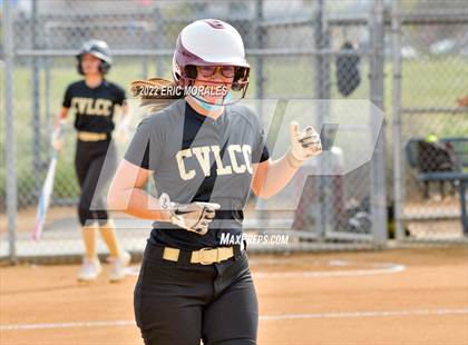 Thumbnail 1 in Chula Vista Learning Community Charter @ El Cajon Valley photogallery.