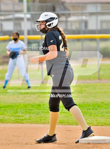 Thumbnail 2 in Chula Vista Learning Community Charter @ El Cajon Valley photogallery.