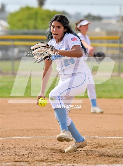 Thumbnail 1 in Chula Vista Learning Community Charter @ El Cajon Valley photogallery.