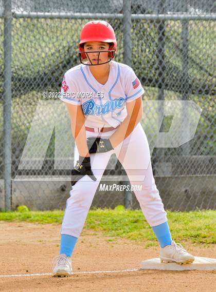 Thumbnail 1 in Chula Vista Learning Community Charter @ El Cajon Valley photogallery.