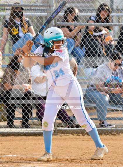 Thumbnail 3 in Chula Vista Learning Community Charter @ El Cajon Valley photogallery.