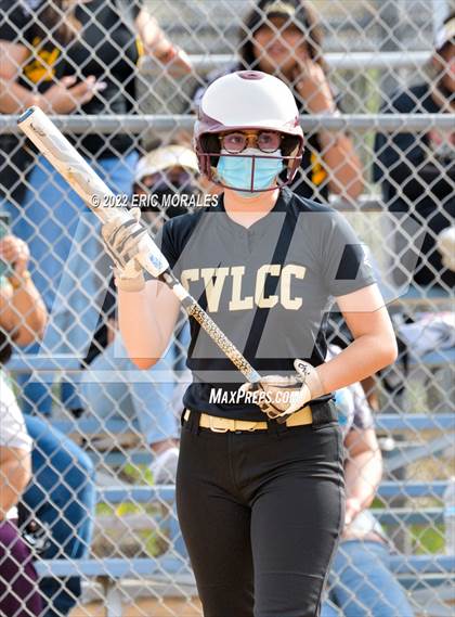 Thumbnail 3 in Chula Vista Learning Community Charter @ El Cajon Valley photogallery.