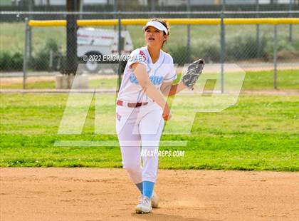 Thumbnail 2 in Chula Vista Learning Community Charter @ El Cajon Valley photogallery.