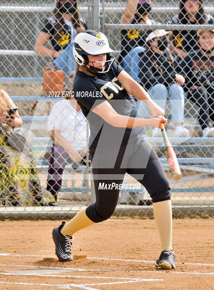 Thumbnail 3 in Chula Vista Learning Community Charter @ El Cajon Valley photogallery.