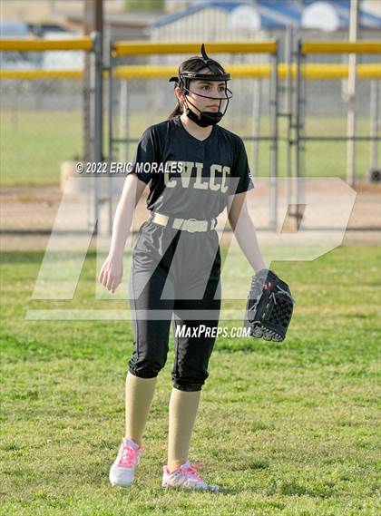 Thumbnail 1 in Chula Vista Learning Community Charter @ El Cajon Valley photogallery.