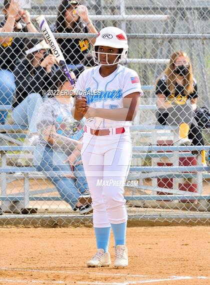 Thumbnail 2 in Chula Vista Learning Community Charter @ El Cajon Valley photogallery.