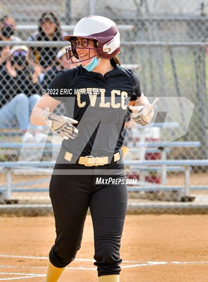 Thumbnail 3 in Chula Vista Learning Community Charter @ El Cajon Valley photogallery.