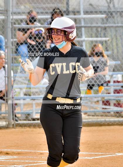 Thumbnail 1 in Chula Vista Learning Community Charter @ El Cajon Valley photogallery.