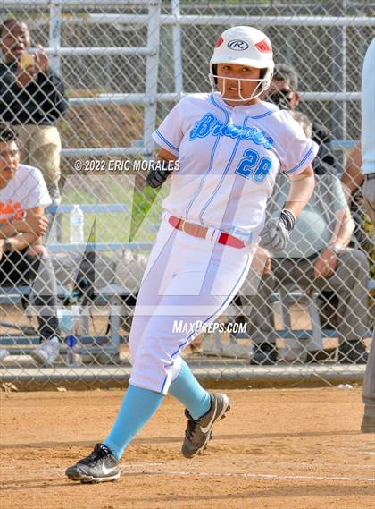 Thumbnail 1 in Chula Vista Learning Community Charter @ El Cajon Valley photogallery.