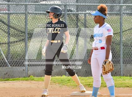 Thumbnail 3 in Chula Vista Learning Community Charter @ El Cajon Valley photogallery.