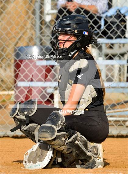 Thumbnail 3 in Chula Vista Learning Community Charter @ El Cajon Valley photogallery.