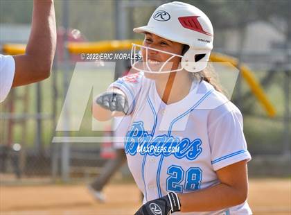 Thumbnail 3 in Chula Vista Learning Community Charter @ El Cajon Valley photogallery.