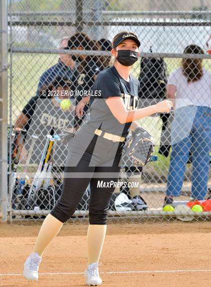 Thumbnail 2 in Chula Vista Learning Community Charter @ El Cajon Valley photogallery.