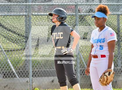 Thumbnail 2 in Chula Vista Learning Community Charter @ El Cajon Valley photogallery.