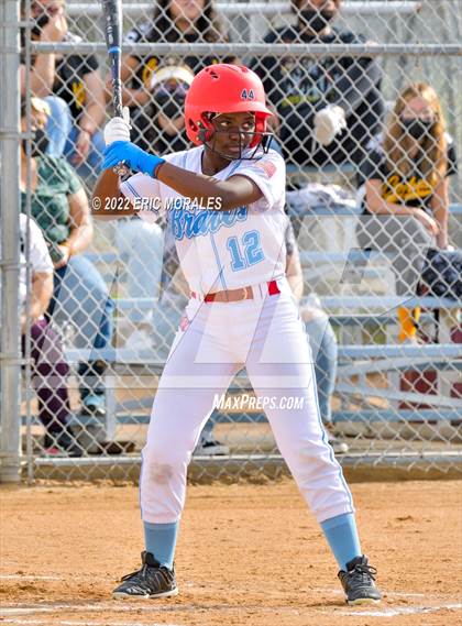 Thumbnail 2 in Chula Vista Learning Community Charter @ El Cajon Valley photogallery.