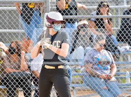 Thumbnail 1 in Chula Vista Learning Community Charter @ El Cajon Valley photogallery.