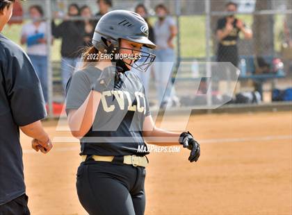 Thumbnail 2 in Chula Vista Learning Community Charter @ El Cajon Valley photogallery.