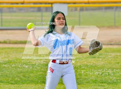 Thumbnail 2 in Chula Vista Learning Community Charter @ El Cajon Valley photogallery.