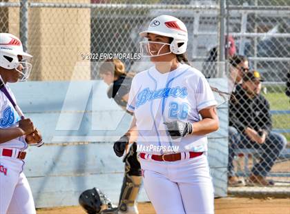 Thumbnail 3 in Chula Vista Learning Community Charter @ El Cajon Valley photogallery.