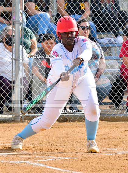 Thumbnail 1 in Chula Vista Learning Community Charter @ El Cajon Valley photogallery.