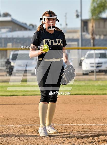 Thumbnail 2 in Chula Vista Learning Community Charter @ El Cajon Valley photogallery.