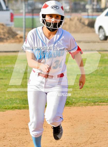 Thumbnail 3 in Chula Vista Learning Community Charter @ El Cajon Valley photogallery.