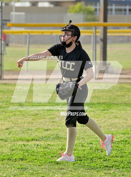 Thumbnail 2 in Chula Vista Learning Community Charter @ El Cajon Valley photogallery.