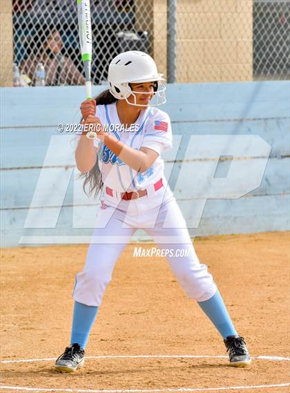 Thumbnail 1 in Chula Vista Learning Community Charter @ El Cajon Valley photogallery.