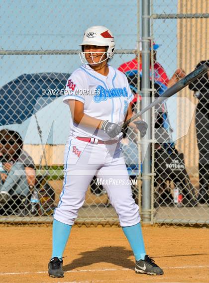 Thumbnail 2 in Chula Vista Learning Community Charter @ El Cajon Valley photogallery.