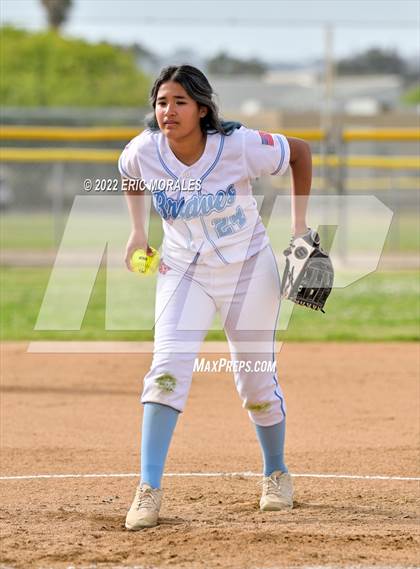 Thumbnail 3 in Chula Vista Learning Community Charter @ El Cajon Valley photogallery.