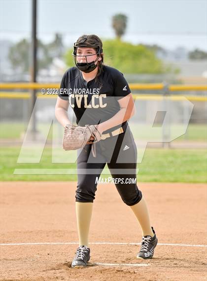 Thumbnail 3 in Chula Vista Learning Community Charter @ El Cajon Valley photogallery.