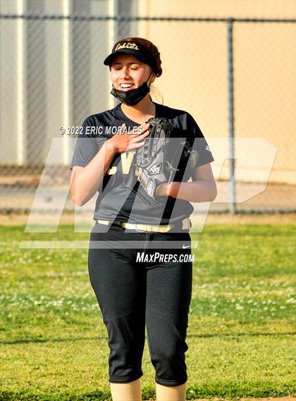 Thumbnail 2 in Chula Vista Learning Community Charter @ El Cajon Valley photogallery.