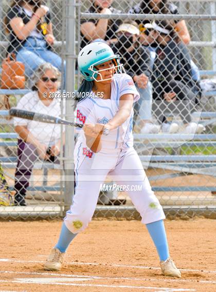 Thumbnail 3 in Chula Vista Learning Community Charter @ El Cajon Valley photogallery.