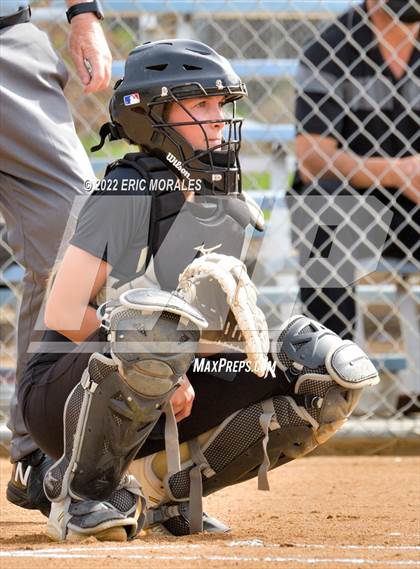 Thumbnail 2 in Chula Vista Learning Community Charter @ El Cajon Valley photogallery.