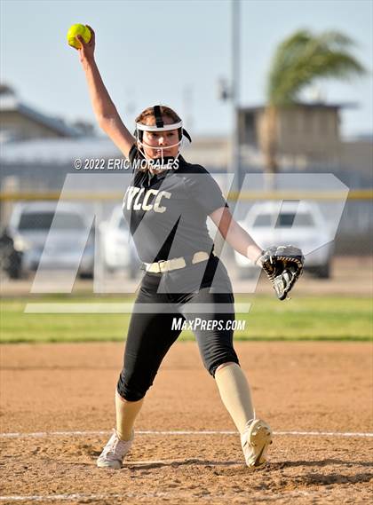 Thumbnail 1 in Chula Vista Learning Community Charter @ El Cajon Valley photogallery.