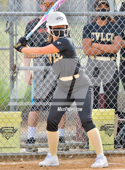 Thumbnail 1 in Chula Vista Learning Community Charter @ El Cajon Valley photogallery.