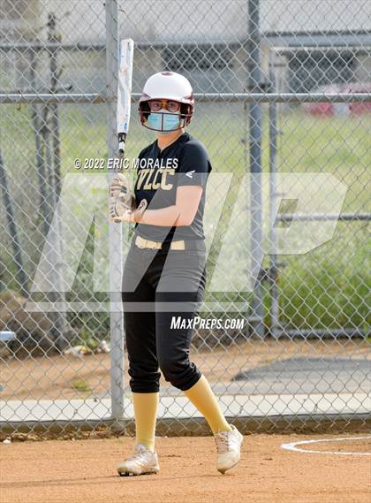 Thumbnail 1 in Chula Vista Learning Community Charter @ El Cajon Valley photogallery.