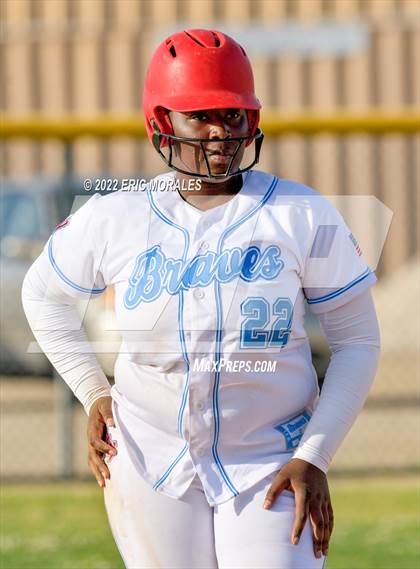 Thumbnail 1 in Chula Vista Learning Community Charter @ El Cajon Valley photogallery.