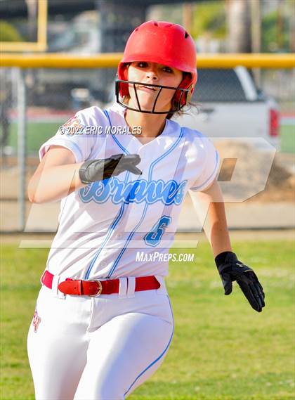 Thumbnail 3 in Chula Vista Learning Community Charter @ El Cajon Valley photogallery.