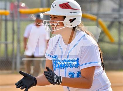 Thumbnail 1 in Chula Vista Learning Community Charter @ El Cajon Valley photogallery.