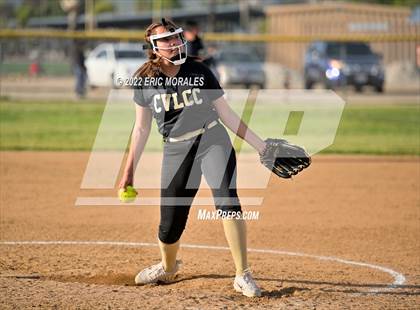 Thumbnail 2 in Chula Vista Learning Community Charter @ El Cajon Valley photogallery.