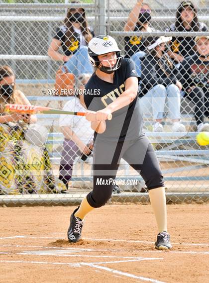 Thumbnail 2 in Chula Vista Learning Community Charter @ El Cajon Valley photogallery.